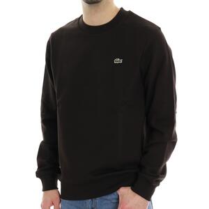 FELPA BASIC LACOSTE - Mad Fashion | img vers.300x/